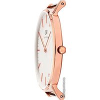 Наручные часы Daniel Wellington DW00100041