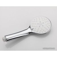 Смеситель FRAP H45 F2245