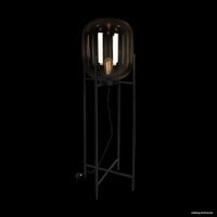 Торшер LOFT IT Oda 10195F/1600 Amber