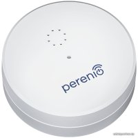 Набор умного дома Perenio PEKIT01