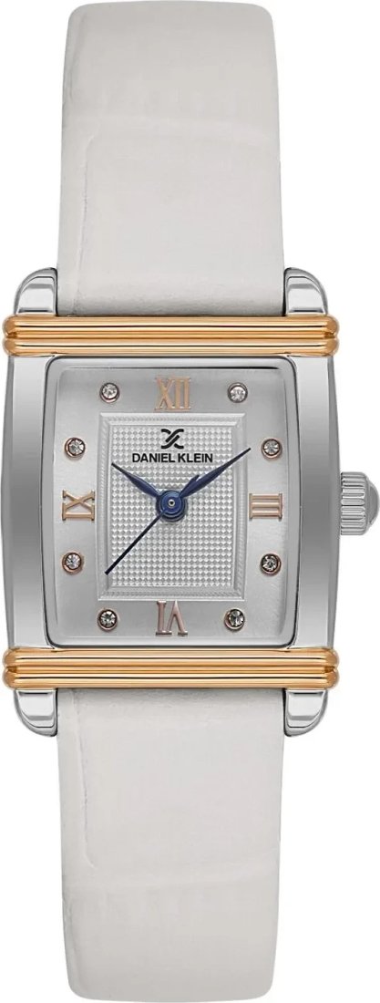 Наручные часы Daniel Klein 14116-5