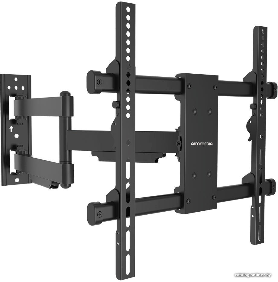 Кронштейн для телевизора Arm Media PARAMOUNT-40