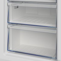 Морозильник BEKO B1RFNK292W