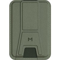 Кредитница Magssory Duo Khaki ACL011k