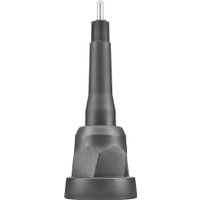 Кухонный комбайн KitchenAid 5KFP1319EER