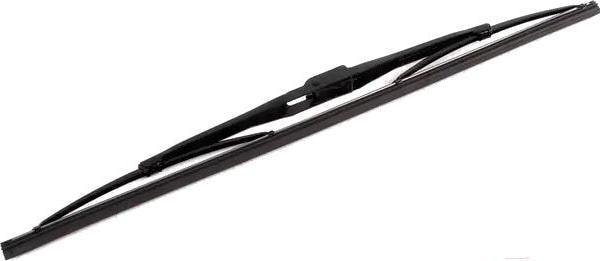 

Щетка стеклоочистителя VAG 6RG955425A