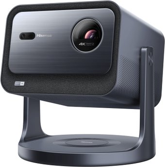 Hisense C2