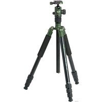 Трипод Falcon Eyes Green Line 1575 BHS-12