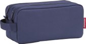 Duocase WA4005 (navy)