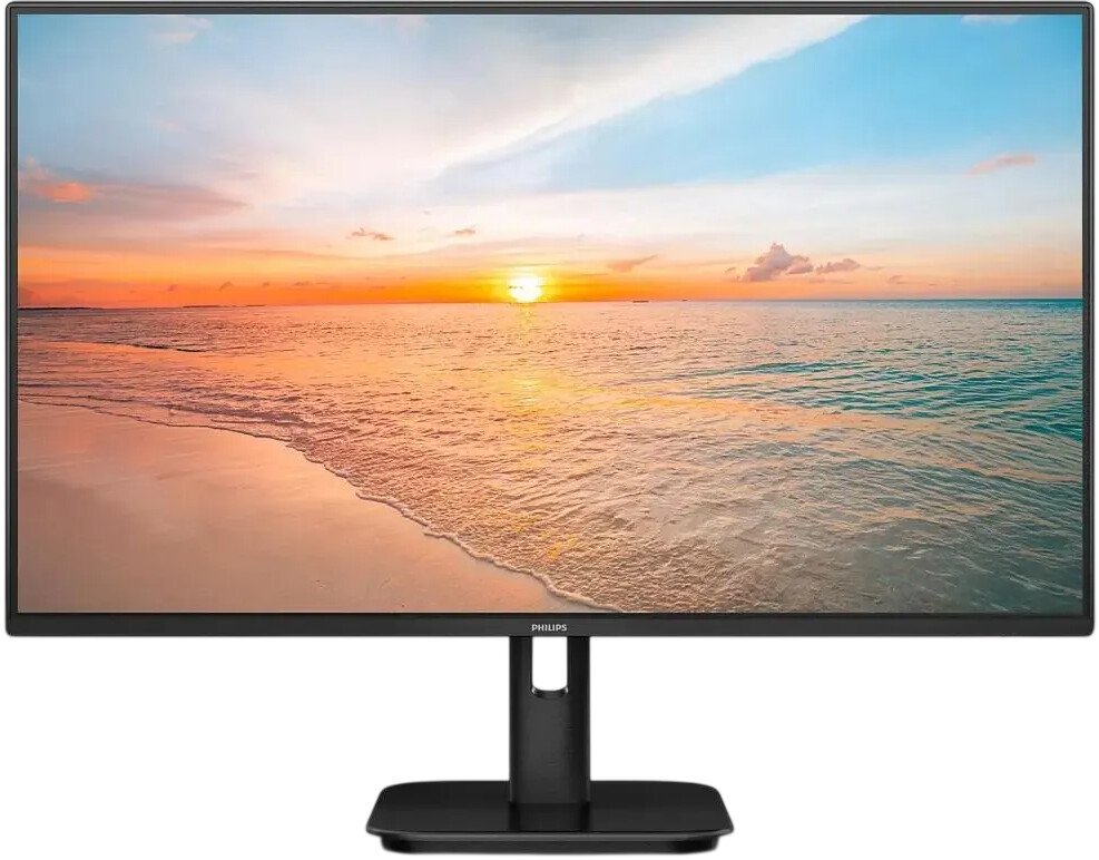 

Монитор Philips 24E1N2100A/69