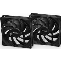 Система жидкостного охлаждения для процессора be quiet! Pure Loop 2 240mm BW017