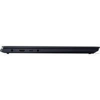 Ноутбук Lenovo IdeaPad S540-14IML 81NF0070RU