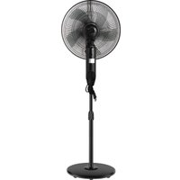 Вентилятор MAUNFELD MSF-407BR