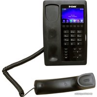 IP-телефон D-Link DPH-200SE