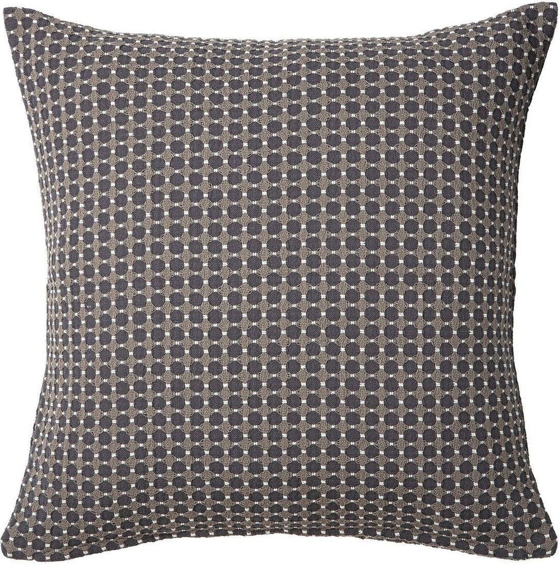 Чехол на подушку Ikea Brunnycklar 10617931