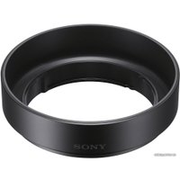 Объектив Sony FE 24mm f/2.8 G
