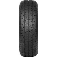 Зимние шины Arivo Winmaster ARW6 175/70R14 95/93T