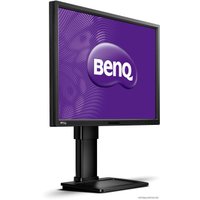 Монитор BenQ BL2411PT