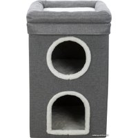 Домик Trixie Saul 44433