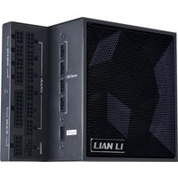 Блок питания Lian Li Edge 1300 G9P.EG1300.BE00.RU