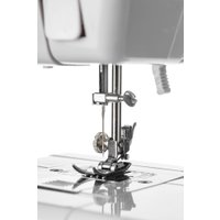 Электромеханическая швейная машина Sundays Home SH-2121