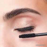 Тушь для ресниц Artdeco All In One Mascara 202.03