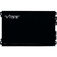Автомобильный усилитель VIBE audio POWERBOX80.4M-V0 в Бресте