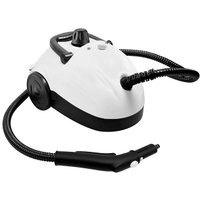 Пароочиститель Brevio EM-201