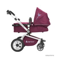 Универсальная коляска Bertoni Cayenne