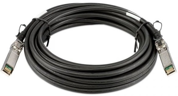 

Кабель D-Link DEM-CB700S