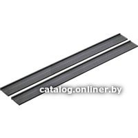 Щетка для электроинструмента Bosch F.0168.005.50