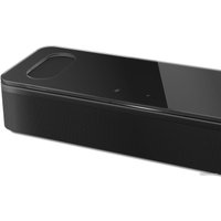 Саундбар Bose Smart Ultra Soundbar (черный)