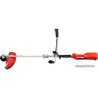 Триммер Fubag FET 1200R 641081