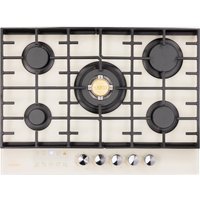 Варочная панель Hiberg VM 7255 Y