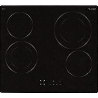 Варочная панель GEFEST ПВЭ 4233 К6