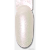 Лак Kapous Hi-Lac Медовый месяц 8 мл (2128)