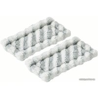 Салфетка Bosch GlassVAC F.016.800.574 малая