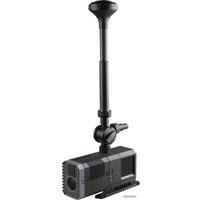 Фонтанный насос SunSun CHJ-4503