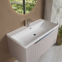 Умывальник Lauter 218510