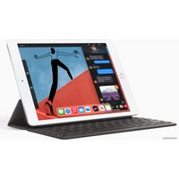 Планшет Apple iPad 10.2