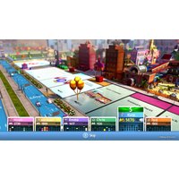  Monopoly для Nintendo Switch