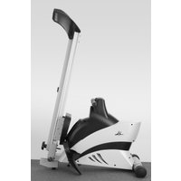 Гребной тренажер FitLux 817