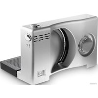 Ломтерезка Fritel SL 3110