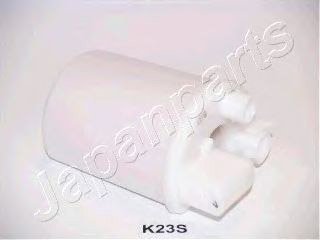 

Топливный фильтр Japanparts FCK23S