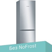 Bosch KGV36NL1AR