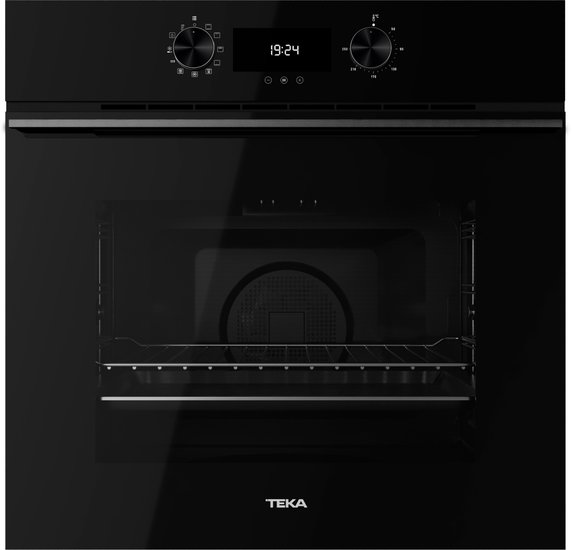 TEKA HLB 8400 FBK