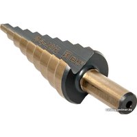 Сверло EKF ST-4-20/2