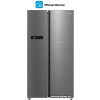 Холодильник side by side Midea MDRS791MIE46