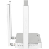 4G Wi-Fi роутер Netcraze Runner 4G NC-2212