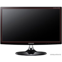 Монитор Samsung S22B350H
